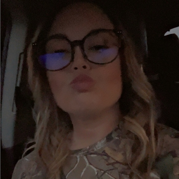 chelseysage